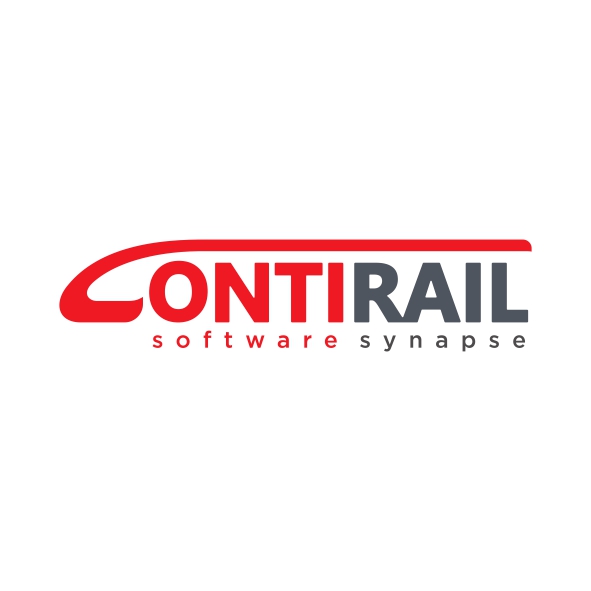 ContiRail - Software Synapse